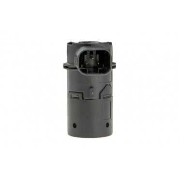 Capteur de Stationnement Pour Bmw Série 5 E39 E60 E61 6 E63 Z4 E85 66202180149