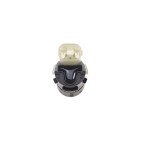 Capteur de Stationnement Pour Bmw Série 3 E46 66218380318 66216902180