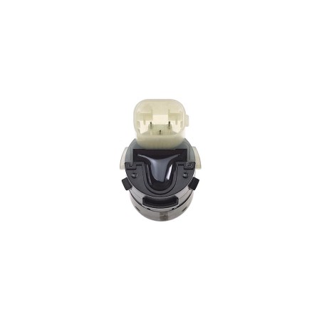 Capteur de Stationnement Pour Bmw Série 3 E46 66218380318 66216902180