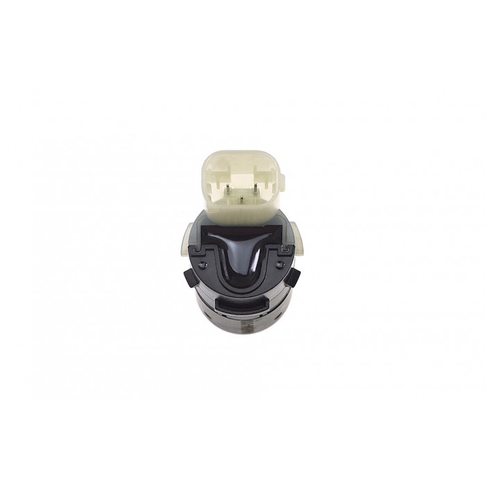 Capteur de Stationnement Pour Bmw Série 3 E46 66218380318 66216902180