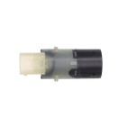 Capteur de Stationnement Pour Bmw Série 3 E46 66218380318 66216902180