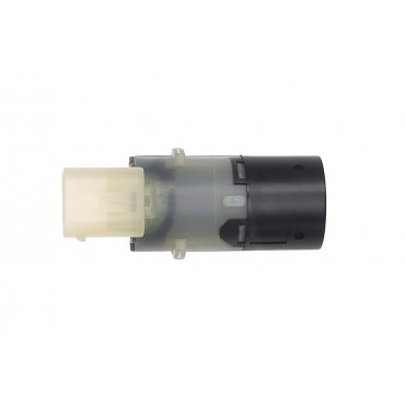 Capteur de Stationnement Pour Bmw Série 3 E46 66218380318 66216902180