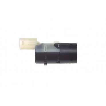 Capteur de Stationnement Pour Bmw Série 3 E46 66218380318 66216902180