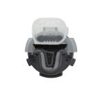 Capteur de Stationnement Pour Bmw Série 3 E46 66218380318 66216902180