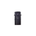 Capteur de Stationnement Pour Bmw Série 5 E39 6 E63 X3 E83 X5 E53 66218368727