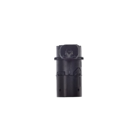 Capteur de Stationnement Pour Bmw Série 5 E39 6 E63 X3 E83 X5 E53 66218368727