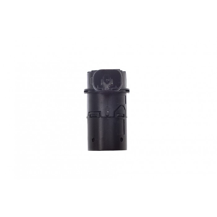 Capteur de Stationnement Pour Bmw Série 5 E39 6 E63 X3 E83 X5 E53 66218368727