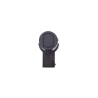Capteur de Stationnement Pour Bmw Série 5 E39 6 E63 X3 E83 X5 E53 66218368727