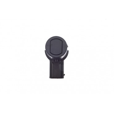 Capteur de Stationnement Pour Bmw Série 5 E39 6 E63 X3 E83 X5 E53 66218368727