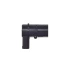 Capteur de Stationnement Pour Bmw Série 5 E39 6 E63 X3 E83 X5 E53 66218368727