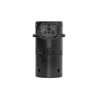 Capteur de Stationnement Pour Bmw Série 5 E39 6 E63 X3 E83 X5 E53 66218368727