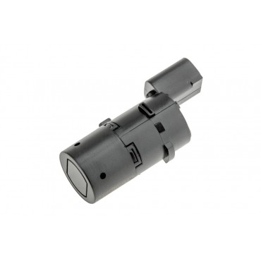 Capteur de Stationnement Pour Bmw Série 5 E39 X3 E83 X5 E53 66216902182 8375533