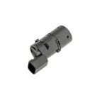 Capteur de Stationnement Pour Bmw Série 5 E39 X3 E83 X5 E53 66216902182 8375533