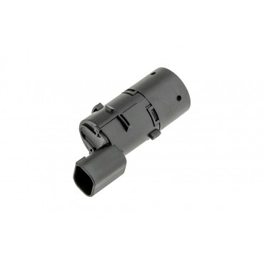 Capteur de Stationnement Pour Bmw Série 5 E39 X3 E83 X5 E53 66216902182 8375533
