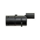 Capteur de Stationnement Pour Bmw Série 5 E39 X3 E83 X5 E53 66216902182 8375533
