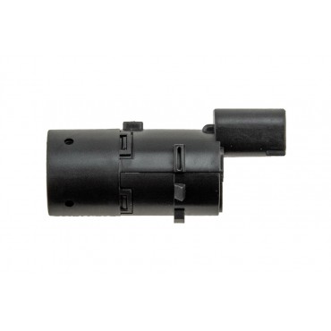 Capteur de Stationnement Pour Bmw Série 5 E39 X3 E83 X5 E53 66216902182 8375533