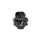 Capteur de Stationnement Pour Bmw Série 5 E39 X3 E83 X5 E53 66216902182 8375533