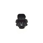 Capteur de Stationnement Pour Bmw Série 3 E46 66206989067 66216938737