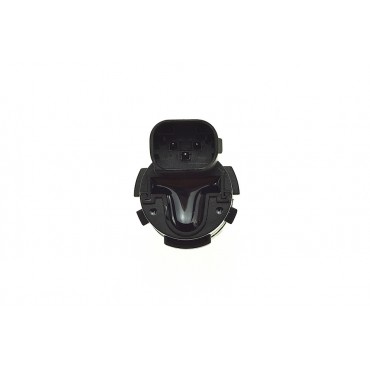 Capteur de Stationnement Pour Bmw Série 3 E46 66206989067 66216938737