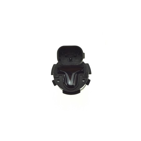Capteur de Stationnement Pour Bmw Série 3 E46 66206989067 66216938737