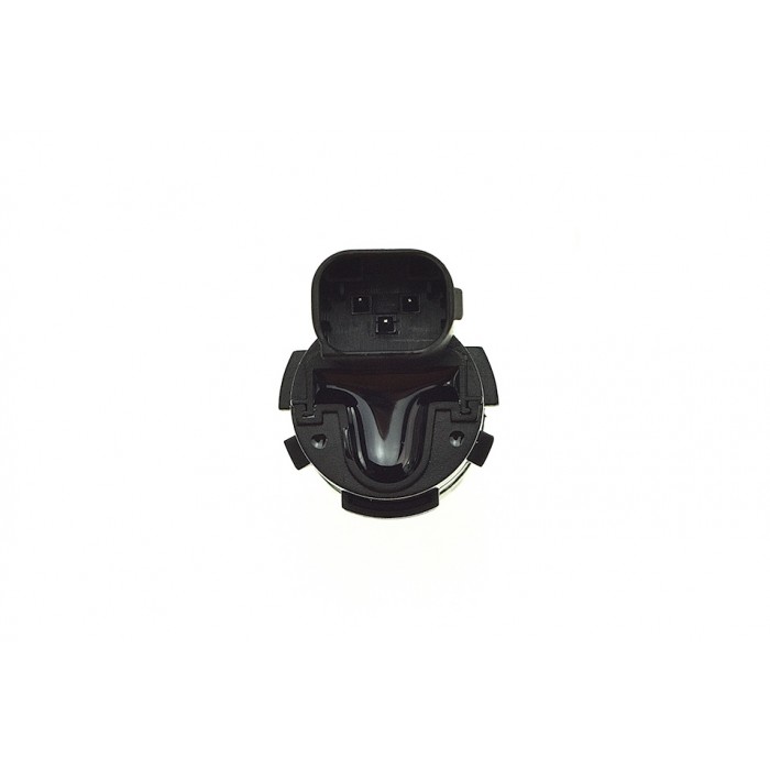 Capteur de Stationnement Pour Bmw Série 3 E46 66206989067 66216938737