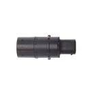 Capteur de Stationnement Pour Bmw Série 3 E46 66206989067 66216938737