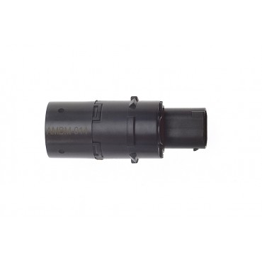 Capteur de Stationnement Pour Bmw Série 3 E46 66206989067 66216938737