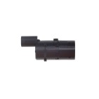 Capteur de Stationnement Pour Bmw Série 3 E46 66206989067 66216938737