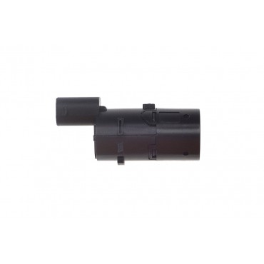 Capteur de Stationnement Pour Bmw Série 3 E46 66206989067 66216938737