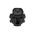 Capteur de Stationnement Pour Bmw Série 3 E46 66206989067 66216938737