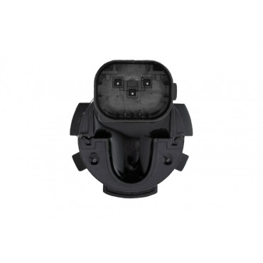 Capteur de Stationnement Pour Bmw Série 3 E46 66206989067 66216938737