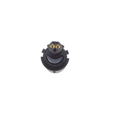 Capteur de Stationnement Pour Bmw Série 3 E36 5 E39 7 E38 E65 E66 66218352137