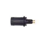 Capteur de Stationnement Pour Bmw Série 3 E36 5 E39 7 E38 E65 E66 66218352137