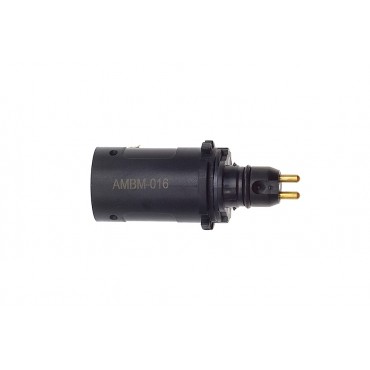 Capteur de Stationnement Pour Bmw Série 3 E36 5 E39 7 E38 E65 E66 66218352137