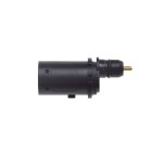 Capteur de Stationnement Pour Bmw Série 3 E36 5 E39 7 E38 E65 E66 66218352137