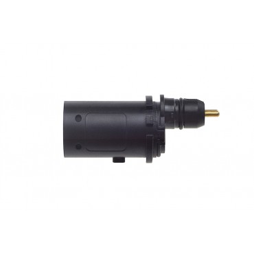 Capteur de Stationnement Pour Bmw Série 3 E36 5 E39 7 E38 E65 E66 66218352137