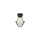 Capteur de Stationnement Pour Bmw Série 1 F20 2 F22 3 F30 4 F33 F36 9261612