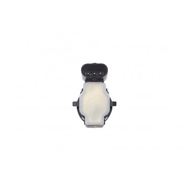 Capteur de Stationnement Pour Bmw Série 1 F20 2 F22 3 F30 4 F33 F36 9261612