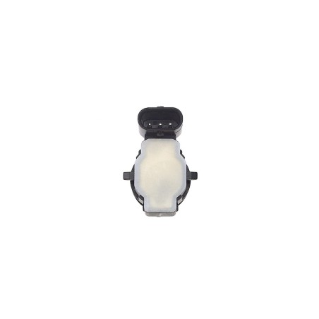 Capteur de Stationnement Pour Bmw Série 1 F20 2 F22 3 F30 4 F33 F36 9261612