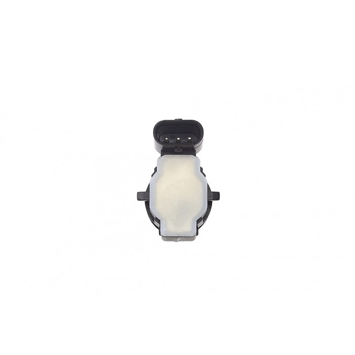 Capteur de Stationnement Pour Bmw Série 1 F20 2 F22 3 F30 4 F33 F36 9261612