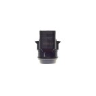 Capteur de Stationnement Pour Bmw Série 1 F20 2 F22 3 F30 4 F33 F36 9261612