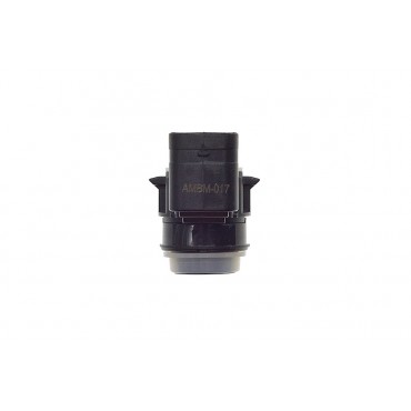 Capteur de Stationnement Pour Bmw Série 1 F20 2 F22 3 F30 4 F33 F36 9261612