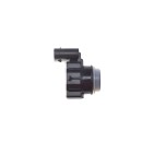 Capteur de Stationnement Pour Bmw Série 1 F20 2 F22 3 F30 4 F33 F36 9261612
