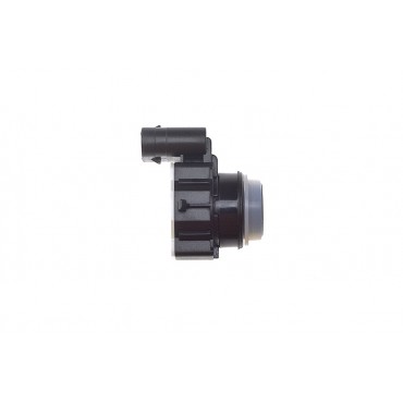 Capteur de Stationnement Pour Bmw Série 1 F20 2 F22 3 F30 4 F33 F36 9261612