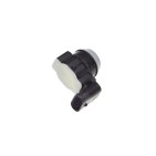 Capteur de Stationnement Pour Bmw Série 1 F20 2 F22 3 F30 4 F33 F36 9261612