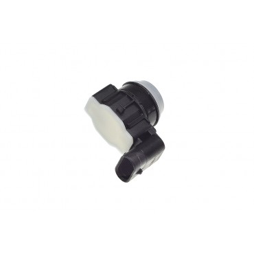 Capteur de Stationnement Pour Bmw Série 1 F20 2 F22 3 F30 4 F33 F36 9261612