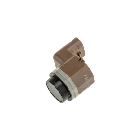 Capteur de Stationnement Pour Bmw Série 2 F45 5 F07 6 F06 7 F01 X1 66209231281