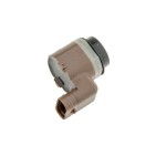 Capteur de Stationnement Pour Bmw Série 2 F45 5 F07 6 F06 7 F01 X1 66209231281