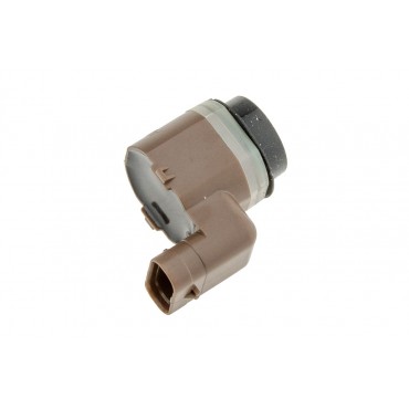 Capteur de Stationnement Pour Bmw Série 2 F45 5 F07 6 F06 7 F01 X1 66209231281