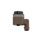 Capteur de Stationnement Pour Bmw Série 2 F45 5 F07 6 F06 7 F01 X1 66209231281
